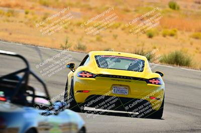 media/Sep-25-2024-Open Track Racing (Wed) [[e97609b8b7]]/Blue Group/Session 2 (Turn 5)/